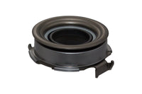 ACT 1994 Subaru Impreza Release Bearing - Burkken Auto Parts