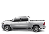 BAK 19-20 Dodge Ram 1500 (New Body Style w/ Ram Box) 5ft 7in Bed BAKFlip MX4 Matte Finish - Burkken Auto Parts