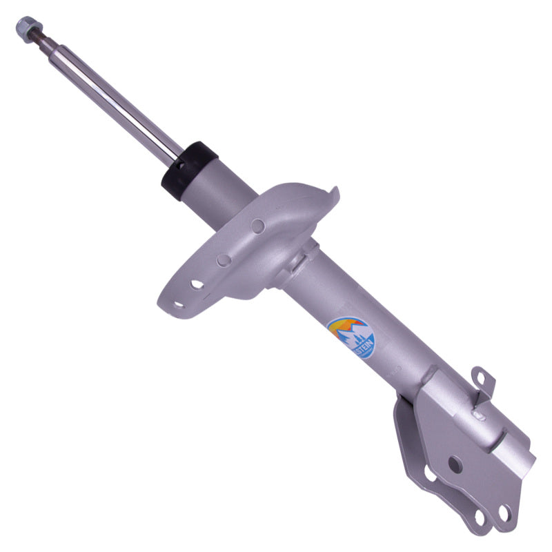 Bilstein 16-17 Subaru Crosstrak/ 13-15 Subaru Crosstrak VX B8 TerraSport Front Right Shock - Burkken Auto Parts
