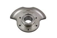 ACT 2004 Mazda RX-8 Flywheel Counterweight - Burkken Auto Parts