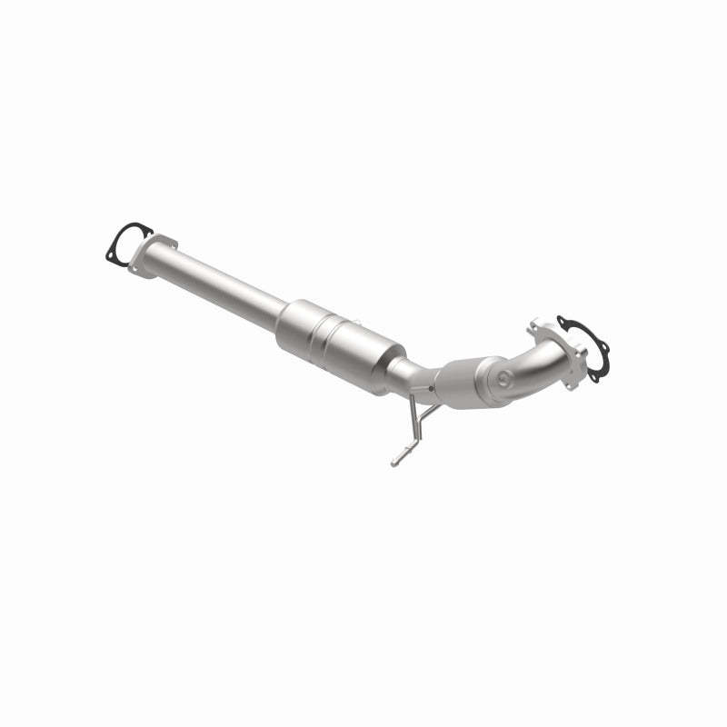 Magnaflow 02-04 Volvo S60 2.3L Direct Fit Converter - Burkken Auto Parts