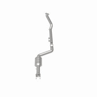 MagnaFlow Conv DF 03 Mercedes C230 1.8 & 2.8L - Burkken Auto Parts