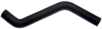 Gates 09-13 Toyota Highlander 4-Cyl. 2.7L Upper Molded Coolant Hose