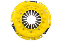 ACT 1981 Nissan 280ZX P/PL Heavy Duty Clutch Pressure Plate - Burkken Auto Parts