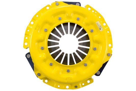 ACT 1981 Nissan 280ZX P/PL Heavy Duty Clutch Pressure Plate - Burkken Auto Parts