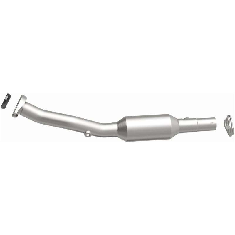 MagnaFlow Conv DF 04-06 Scion xB 1.5L - Burkken Auto Parts