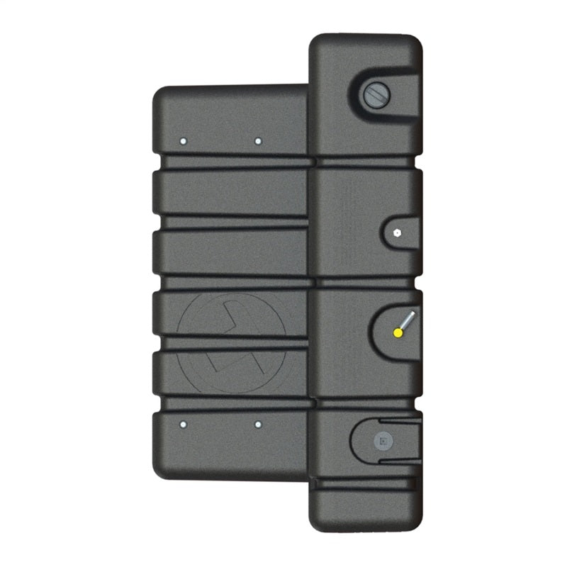 Titan Fuel Tanks Universal 90 Gallon In-Bed Transfer Tank - Burkken Auto Parts