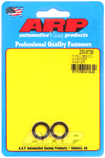 compare product