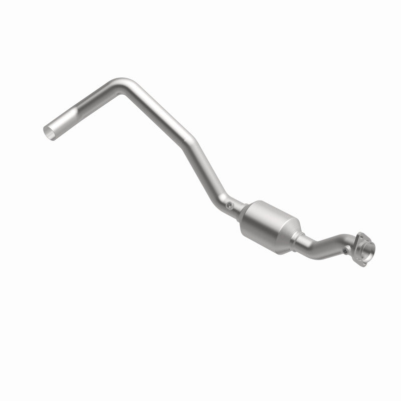 MagnaFlow Conv DF 2005 Dodge Ram 1500 3.7/ 4.7 - Burkken Auto Parts