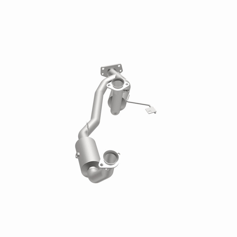 Magnaflow 04-05 Ford Freestar 3.9L Direct Fit Converter - Burkken Auto Parts