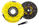 ACT XT/Perf Street Sprung Clutch Kit - Burkken Auto Parts
