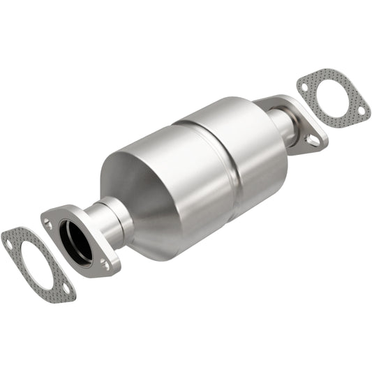Magnaflow Mazda/Nissan CA Direct Fit Converter - Burkken Auto Parts