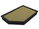 aFe 20-23 Chevrolet Silverado 2500/3500 HD V8 6.6L (td) Magnum FLOW Pro GUARD7 OE Replacement Filter - Burkken Auto Parts