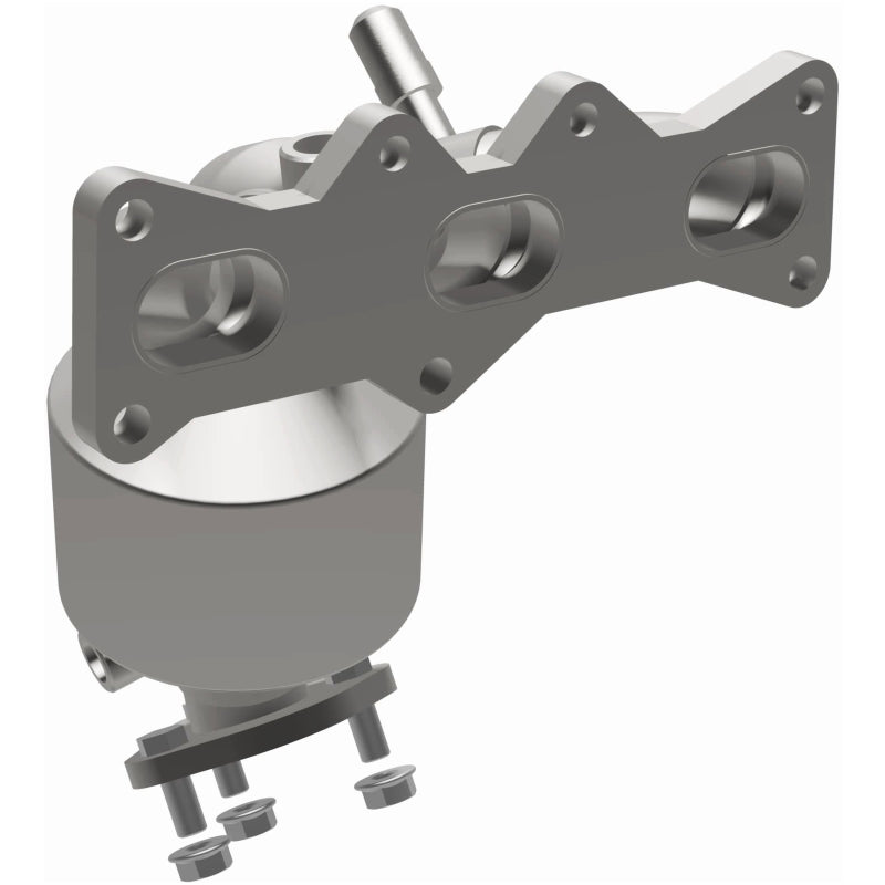 MagnaFlow Conv DF 95-02 Mazda Millenia 2.3L - Burkken Auto Parts