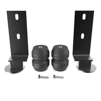 Timbren 2001 Sterling Truck SC7000 Cargo Front Suspension Enhancement System - Burkken Auto Parts