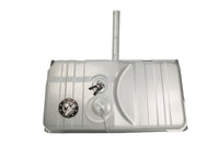 Aeromotive 73-74 Chevrolet Nova 340 Stealth Gen 2 Fuel Tank - Burkken Auto Parts