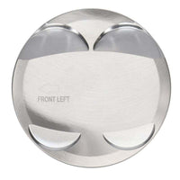 JE Pistons Ford GT500 5.8L Modular Piston Kit