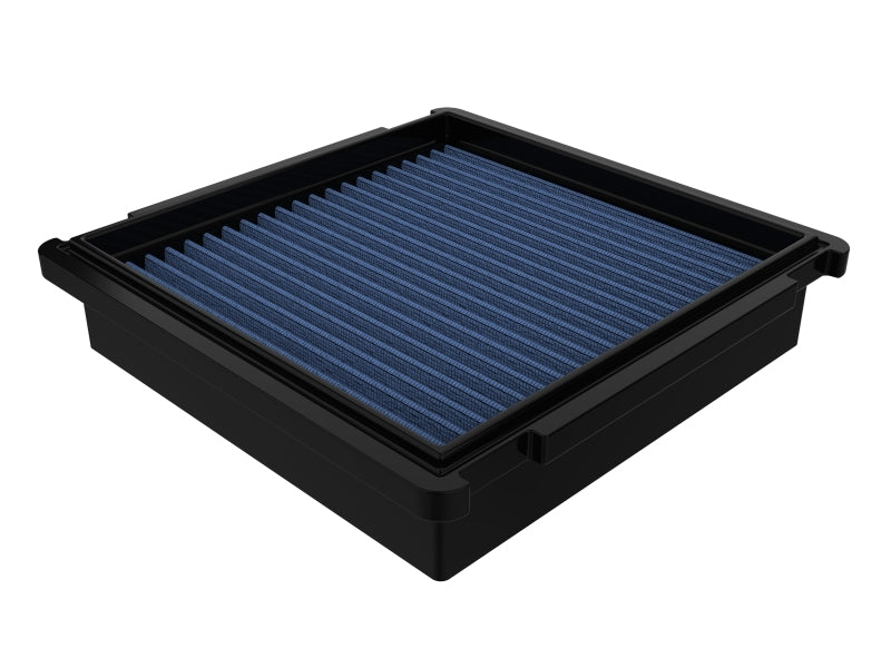 aFe MagnumFLOW Pro 5R OE Replacement Filter 84-89 Porsche 911 Carrera 3.2L H6 - Burkken Auto Parts