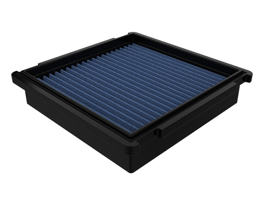 aFe MagnumFLOW Pro 5R OE Replacement Filter 84-89 Porsche 911 Carrera 3.2L H6 - Burkken Auto Parts