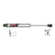 Skyjacker 67-87 GM K10-K35 Pickup 2.0 HD OEM Stabilizer Kit w/ CNC Machined Polished Alum. - Burkken Auto Parts