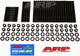 ARP Big Block Chevy Undercut 12pt Head Stud Kit - Burkken Auto Parts