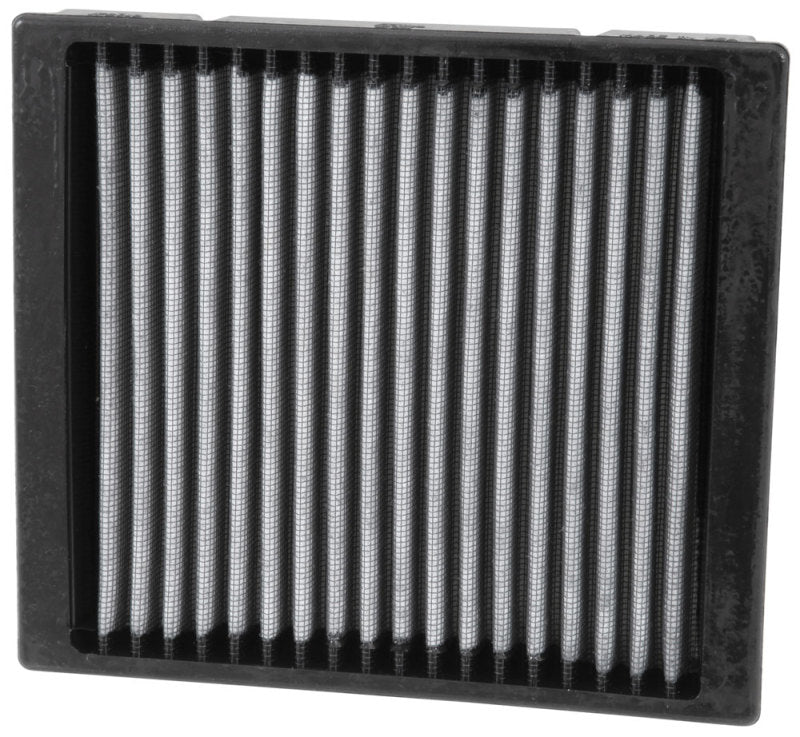K&N 07-15 Mazda CX-9 3.7L V6 Cabin Air Filter - Burkken Auto Parts