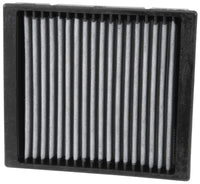 K&N 07-15 Mazda CX-9 3.7L V6 Cabin Air Filter - Burkken Auto Parts