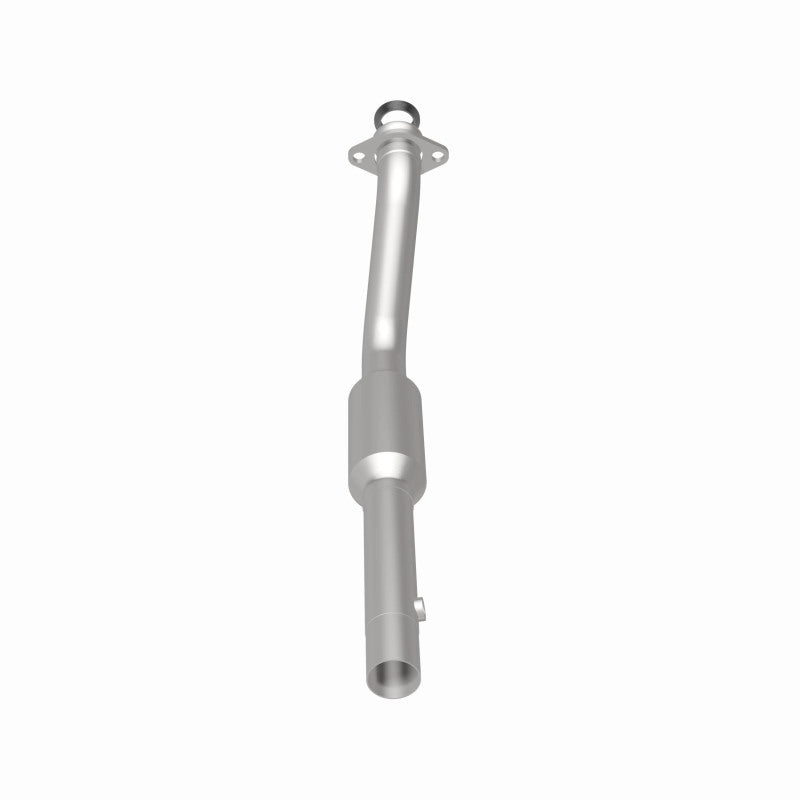 MagnaFlow Conv DF 1996 Buick LeSabre 3.8 - Burkken Auto Parts