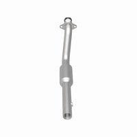 MagnaFlow Conv DF 1996 Buick LeSabre 3.8 - Burkken Auto Parts