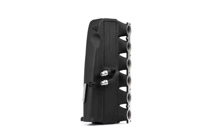 AMS Performance BMW B58 Intake Manifold - Burkken Auto Parts