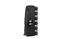 AMS Performance BMW B58 Intake Manifold - Burkken Auto Parts