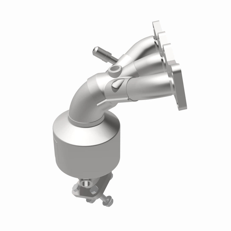 MagnaFlow Conv DF 95-02 Mazda Millenia 2.3L - Burkken Auto Parts