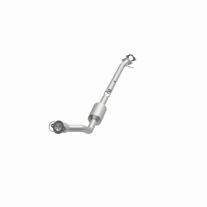 Magnaflow 04-05 Buick Rendezvous 3.4L Direct Fit Converter - Burkken Auto Parts