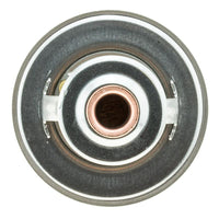 Gates 91-96 Infiniti G20 / 89-98 Nissan 240SX / 90-04 Pickup / 00-04 Xterra Thermostat