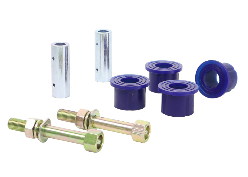 Photo - Primary