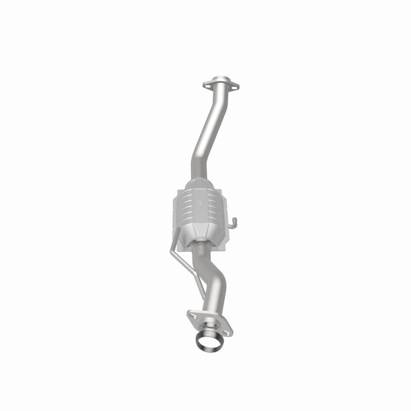 MagnaFlow Conv Direct Fit 89-94 Ford Ranger 2.3L - Burkken Auto Parts