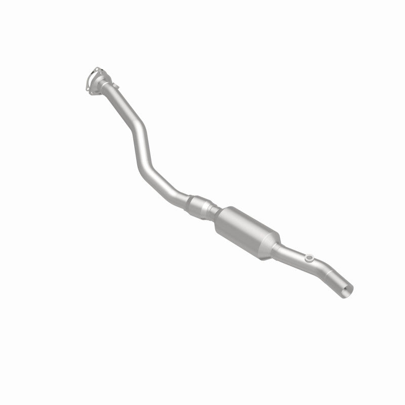 Magnaflow California Direct Fit Converter 96-99 Audi A4 2.8L - Burkken Auto Parts