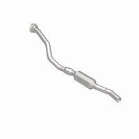 Magnaflow California Direct Fit Converter 96-99 Audi A4 2.8L - Burkken Auto Parts