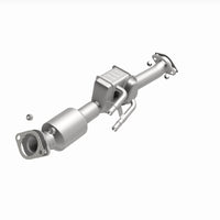 MagnaFlow 17-22 Kia Niro OEM Grade Federal / EPA Compliant Direct Fit Converter