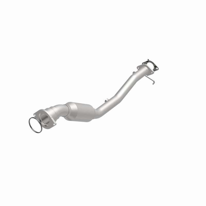 MagnaFlow Conv DF 06-09 Buick Lacrosse 3.8L / 06-08 Pontiac Grand Prix 3.8L (Inc Supercharged) - Burkken Auto Parts