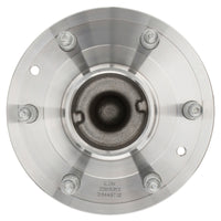 Photo - out of package