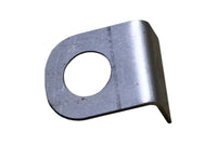 Rust Buster Avalanche/Suburban/Yukon Rear Body Frame Mount