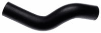 Gates 08-12 Jeep Liberty V-6 3.7L Upper Molded Coolant Hose