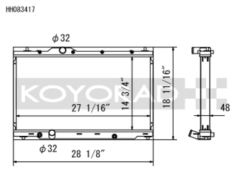 compare product