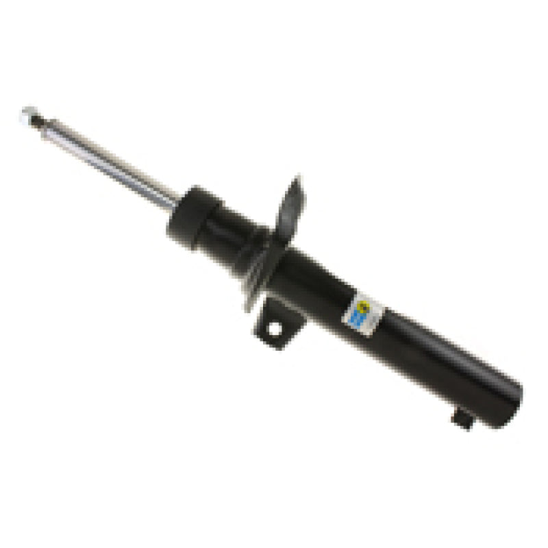 Bilstein B4 2009 Volkswagen Tiguan Comfortline Front Suspension Strut Assembly - Burkken Auto Parts