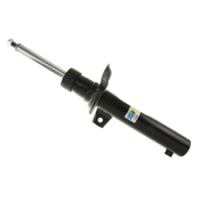 Bilstein B4 2009 Volkswagen Tiguan Comfortline Front Suspension Strut Assembly - Burkken Auto Parts