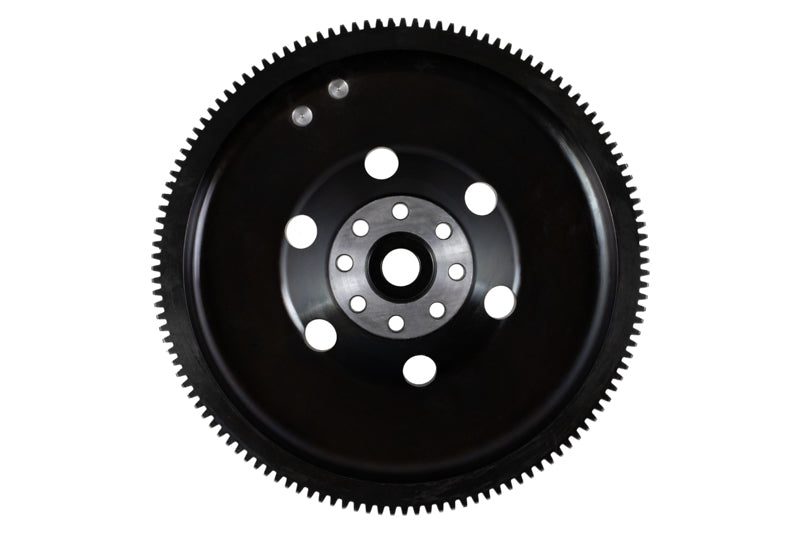 ACT 18-22 Jeep Wrangler JL / 20-22 Gladiator JT Pro Mass Flywheel - Burkken Auto Parts