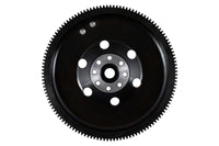 ACT 18-22 Jeep Wrangler JL / 20-22 Gladiator JT Pro Mass Flywheel - Burkken Auto Parts