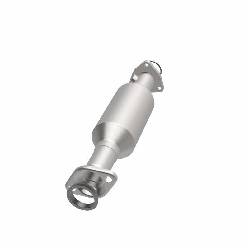 MagnaFlow California Direct-Fit Catalytic Converter 97-01 Honda CR-V L4 2.0L - Burkken Auto Parts