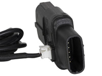 aFe Power Sprint Booster Power Converter 08-13 Toyota Land Cruiser V6/V8 AT - Burkken Auto Parts